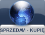 Sprzedam - kupi�
